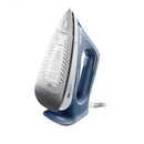 CareStyle Compact Pro Steam Generator Iron - Blue
