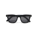 Kids Classic Sunglasses - Black - 3/5 Years