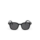 Kids Classic Sunglasses - Black - 3/5 Years