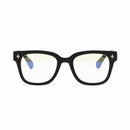 Giovanni Reading Glasses - Classic Black 2.0