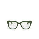 Giovanni Reading Glasses - Classic Green 2.0