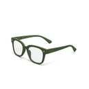 Giovanni Reading Glasses - Classic Green 2.0