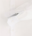 Redmond Plain Comfort Fit Shirt - White