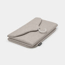 Foldable Steam Board - Grey