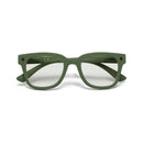 Giovanni Reading Glasses - Classic Green 2.0