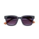 Giovanni Sunglasses - Midnight