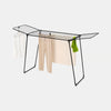 HangOn Drying Rack Too - Matt Black