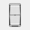 HangOn Drying Rack Too - Matt Black