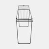 HangOn Drying Rack Too - Matt Black