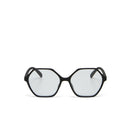 Venezia Reading Glasses - Black 1.5