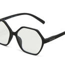 Venezia Reading Glasses - Black 1.5
