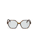 Venezia Reading Glasses - Classic Havana 2.0