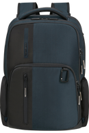 Biz2Go Backpack Daytrip 15.6" - Deep Blue