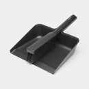 Dustpan and Brush Set