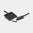 Dustpan and Brush Set