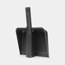 Dustpan and Brush Set