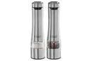 Electronic Salt & Pepper Set