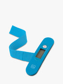 Luggage Digital Scale