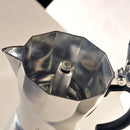 Aerolatte Mokavista 9 Cup