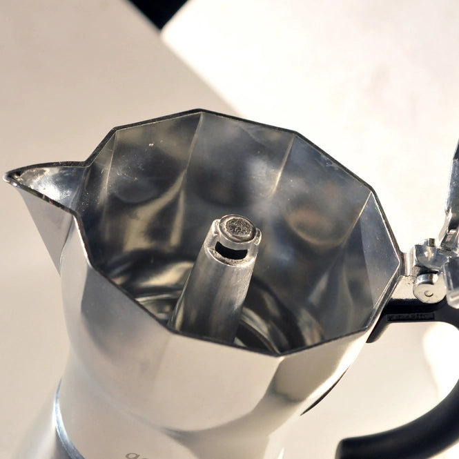 Aerolatte Mokavista 9 Cup