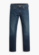 511 Slim Jean - Figure It Out