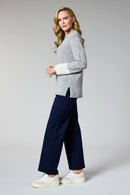 Jumper - Light Grey
