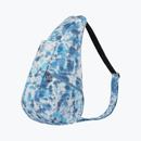 Ink Splash - Small Bag