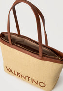 Maiam Shopper - Natural