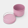 Make & Take Breakfast Bowl 0.5L - Lilac Pink