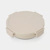 Make & Take Lunch 1L Bowl - Soft Beige