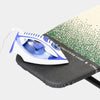 Ironing Board D 135x45cm - New Dawn