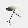 Ironing Board D 135x45cm - New Dawn