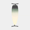 Ironing Board D 135x45cm - New Dawn