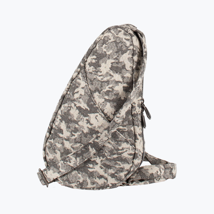 Cloud Camo - Sling