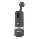 Ratchet Grinder - Grey
