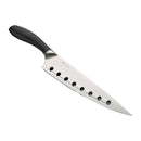 Chefs Knife 8"