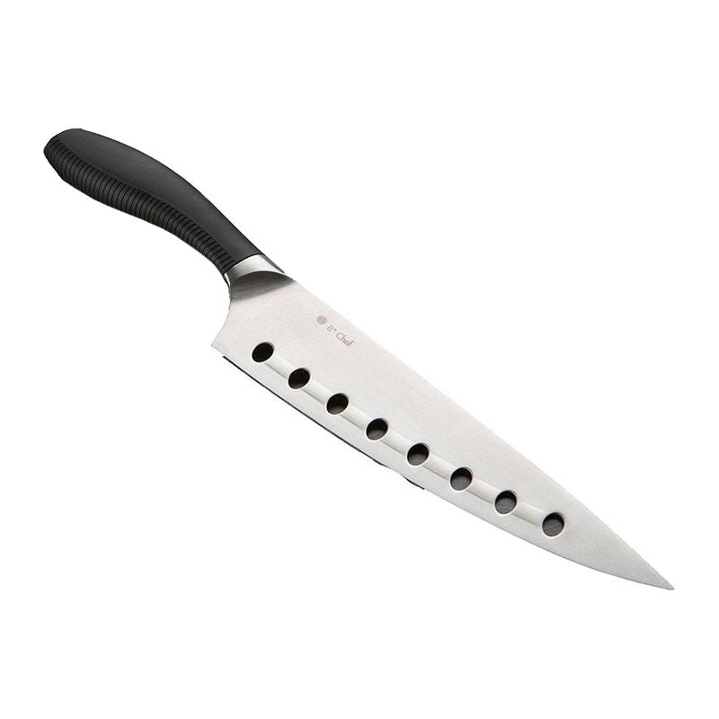Chefs Knife 8"