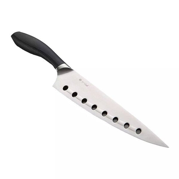 Slicer Knife 8"