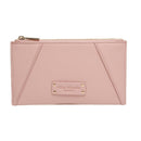 Kensington Purse - Pink