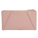 Kensington Purse - Pink