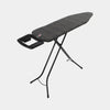 Ironing Board B 124x38cm - Denim Black