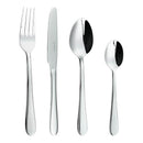 Windsor 24 Piece Cutlery Set