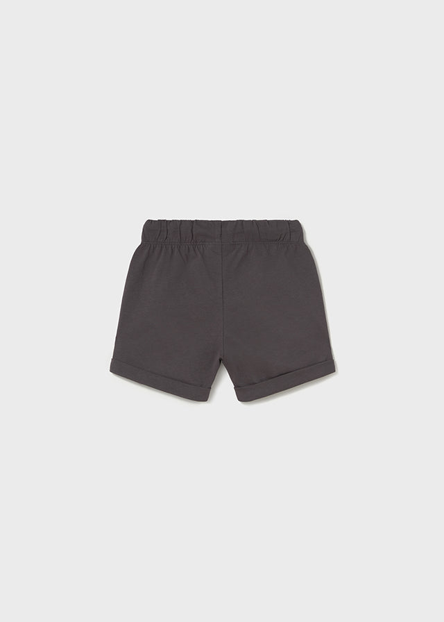 3 Pcs Knit Set - Lake