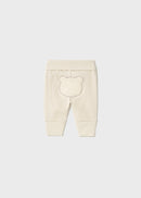 Tracksuit - Pottery