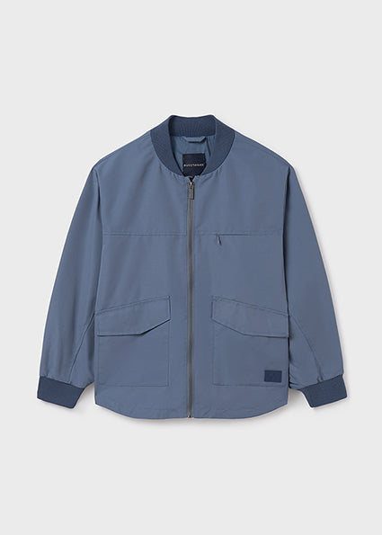 Windbreaker - Horizon