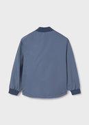 Windbreaker - Horizon