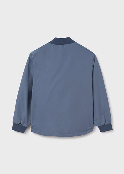 Windbreaker - Horizon