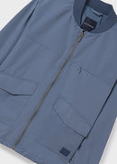 Windbreaker - Horizon