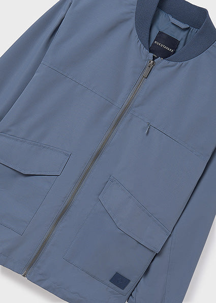 Windbreaker - Horizon