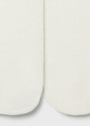 Plumeti Tights - Natural